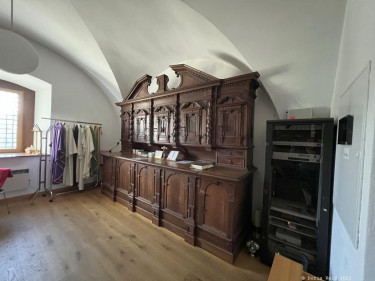 Kneipp-LV-Vorarlberg-Pilgerwanderung-Bildstein_4029