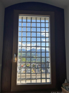 Kneipp-LV-Vorarlberg-Pilgerwanderung-Bildstein_4030