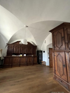 Kneipp-LV-Vorarlberg-Pilgerwanderung-Bildstein_4034