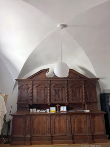 Kneipp-LV-Vorarlberg-Pilgerwanderung-Bildstein_4035