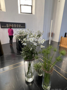 Kneipp-LV-Vorarlberg-Pilgerwanderung-Bildstein_4037