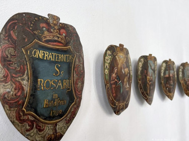 Kneipp-LV-Vorarlberg-Pilgerwanderung-Bildstein_4039