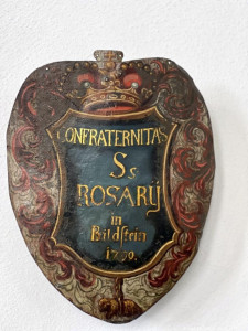 Kneipp-LV-Vorarlberg-Pilgerwanderung-Bildstein_4040