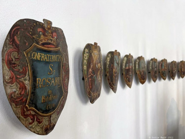 Kneipp-LV-Vorarlberg-Pilgerwanderung-Bildstein_4041