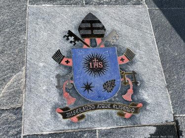 Kneipp-LV-Vorarlberg-Pilgerwanderung-Bildstein_4049