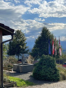 Kneipp-LV-Vorarlberg-Pilgerwanderung-Bildstein_4053