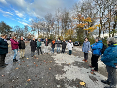 LV Kneipp Vorarlberg Raeuchern In Die Dunkle Zeit 19 11 2022 15 02 02