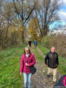 LV Kneipp Vorarlberg Raeuchern In Die Dunkle Zeit 19 11 2022 15 04 14