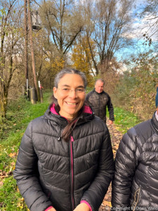 LV Kneipp Vorarlberg Raeuchern In Die Dunkle Zeit 19 11 2022 15 04 23