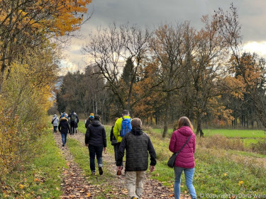 LV Kneipp Vorarlberg Raeuchern In Die Dunkle Zeit 19 11 2022 15 05 10