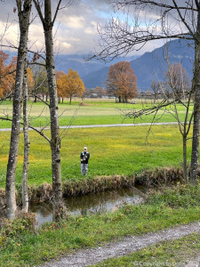 LV Kneipp Vorarlberg Raeuchern In Die Dunkle Zeit 19 11 2022 15 08 39