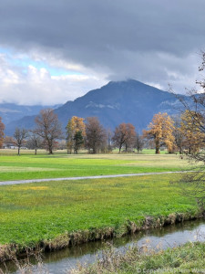 LV Kneipp Vorarlberg Raeuchern In Die Dunkle Zeit 19 11 2022 15 09 32