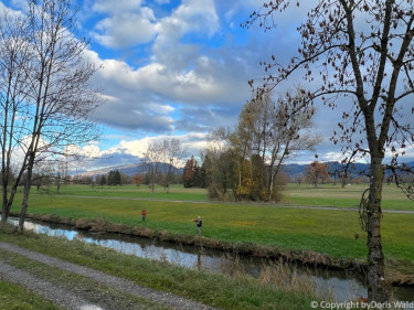 LV Kneipp Vorarlberg Raeuchern In Die Dunkle Zeit 19 11 2022 15 11 18