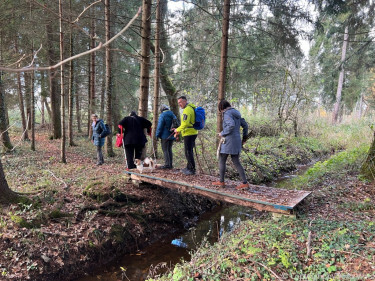 LV Kneipp Vorarlberg Raeuchern In Die Dunkle Zeit 19 11 2022 15 14 21