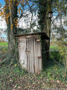 LV Kneipp Vorarlberg Raeuchern In Die Dunkle Zeit 19 11 2022 15 18 01