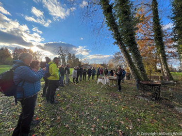 LV Kneipp Vorarlberg Raeuchern In Die Dunkle Zeit 19 11 2022 15 20 39