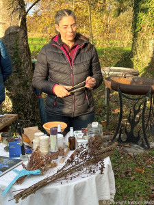 LV Kneipp Vorarlberg Raeuchern In Die Dunkle Zeit 19 11 2022 15 21 29