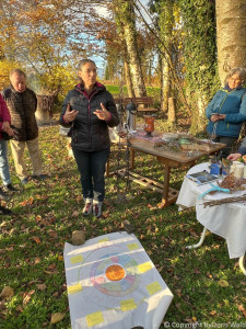 LV Kneipp Vorarlberg Raeuchern In Die Dunkle Zeit 19 11 2022 15 29 16