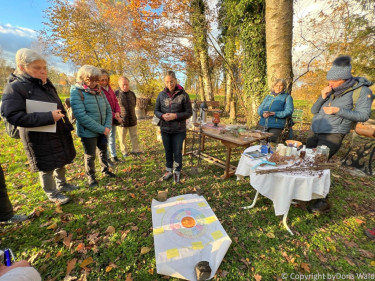 LV Kneipp Vorarlberg Raeuchern In Die Dunkle Zeit 19 11 2022 15 29 28