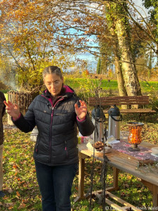 LV Kneipp Vorarlberg Raeuchern In Die Dunkle Zeit 19 11 2022 15 29 47