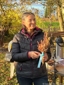 LV Kneipp Vorarlberg Raeuchern In Die Dunkle Zeit 19 11 2022 15 30 39