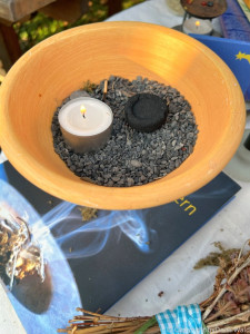 LV Kneipp Vorarlberg Raeuchern In Die Dunkle Zeit 19 11 2022 15 34 41