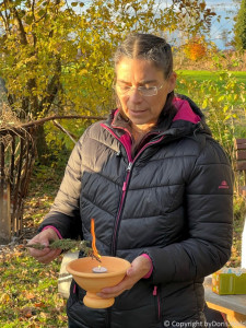 LV Kneipp Vorarlberg Raeuchern In Die Dunkle Zeit 19 11 2022 15 38 46