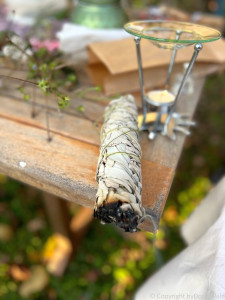 LV Kneipp Vorarlberg Raeuchern In Die Dunkle Zeit 19 11 2022 15 40 01