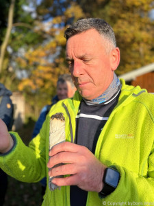 LV Kneipp Vorarlberg Raeuchern In Die Dunkle Zeit 19 11 2022 15 40 17