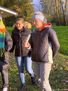 LV Kneipp Vorarlberg Raeuchern In Die Dunkle Zeit 19 11 2022 15 40 44