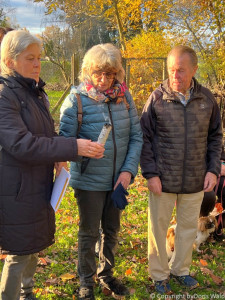 LV Kneipp Vorarlberg Raeuchern In Die Dunkle Zeit 19 11 2022 15 41 39