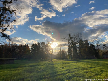 LV Kneipp Vorarlberg Raeuchern In Die Dunkle Zeit 19 11 2022 15 42 26