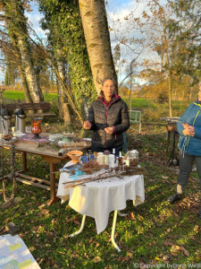 LV Kneipp Vorarlberg Raeuchern In Die Dunkle Zeit 19 11 2022 15 49 00