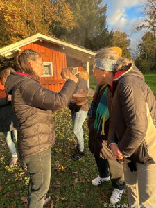 LV Kneipp Vorarlberg Raeuchern In Die Dunkle Zeit 19 11 2022 15 51 27