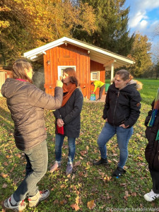 LV Kneipp Vorarlberg Raeuchern In Die Dunkle Zeit 19 11 2022 15 51 29