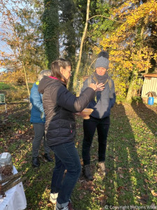 LV Kneipp Vorarlberg Raeuchern In Die Dunkle Zeit 19 11 2022 15 51 32
