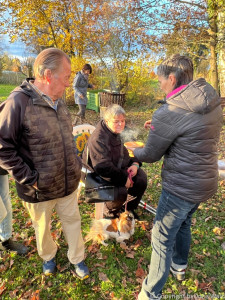 LV Kneipp Vorarlberg Raeuchern In Die Dunkle Zeit 19 11 2022 15 52 01