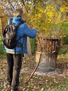 LV Kneipp Vorarlberg Raeuchern In Die Dunkle Zeit 19 11 2022 15 53 00