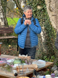 LV Kneipp Vorarlberg Raeuchern In Die Dunkle Zeit 19 11 2022 16 02 56