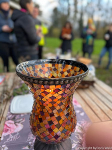 LV Kneipp Vorarlberg Raeuchern In Die Dunkle Zeit 19 11 2022 16 07 27