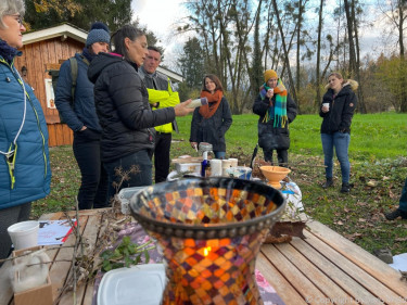 LV Kneipp Vorarlberg Raeuchern In Die Dunkle Zeit 19 11 2022 16 08 04