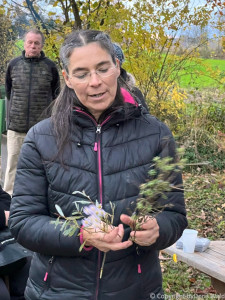 LV Kneipp Vorarlberg Raeuchern In Die Dunkle Zeit 19 11 2022 16 37 49