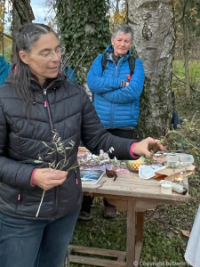 LV Kneipp Vorarlberg Raeuchern In Die Dunkle Zeit 19 11 2022 16 37 55