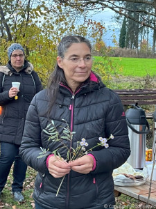 LV Kneipp Vorarlberg Raeuchern In Die Dunkle Zeit 19 11 2022 16 38 28