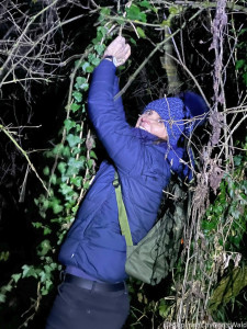 LV Kneipp Vorarlberg Raeuchern In Die Dunkle Zeit 19 11 2022 17 11 01