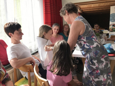 LV-Vorarlberg-Kneippvortrag-Familienverband-Doren_-1