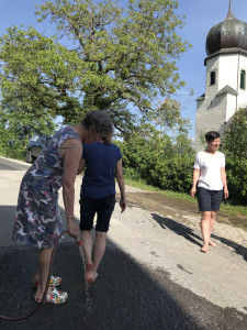 LV-Vorarlberg-Kneippvortrag-Familienverband-Doren_-11