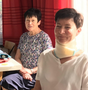 LV-Vorarlberg-Kneippvortrag-Familienverband-Doren_-4