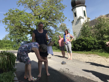 LV-Vorarlberg-Kneippvortrag-Familienverband-Doren_-5