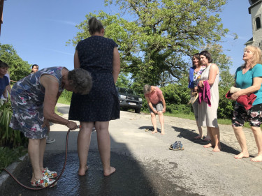 LV-Vorarlberg-Kneippvortrag-Familienverband-Doren_-6